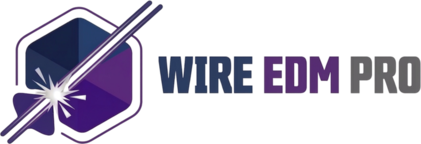 Wire EDM Pro